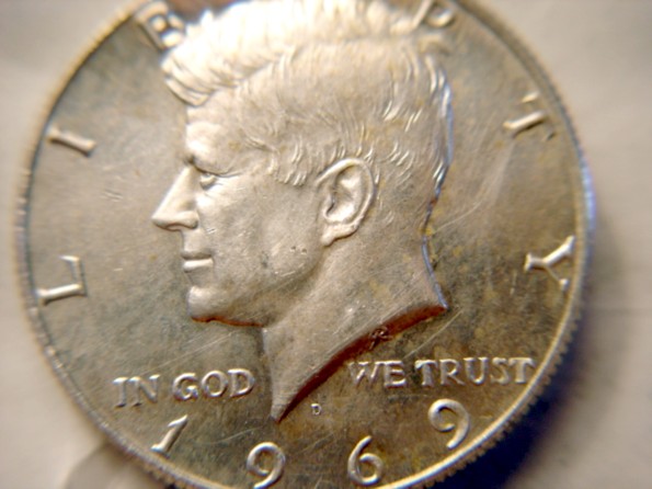 1969-D-DDR-003-Kennedy-Half--Dollar-Coneca